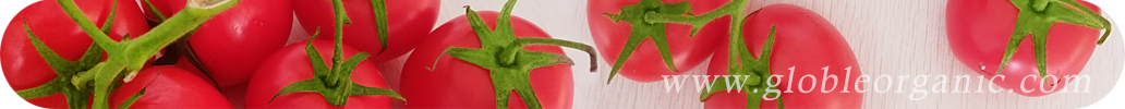 全球有機(jī)網(wǎng)，有機(jī)食品，有機(jī)信息