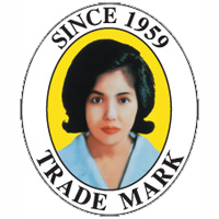 Maepranom