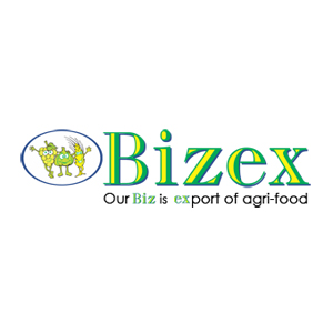 Bizeks