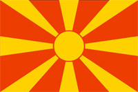 馬其頓