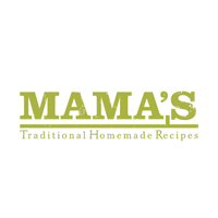 MAMA'S