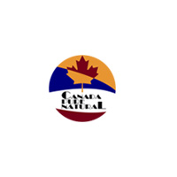 Canada Pure ...