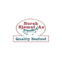 Norsk Sjomat...