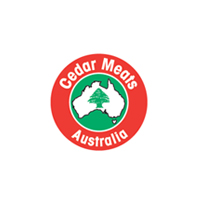 Cedar Meats