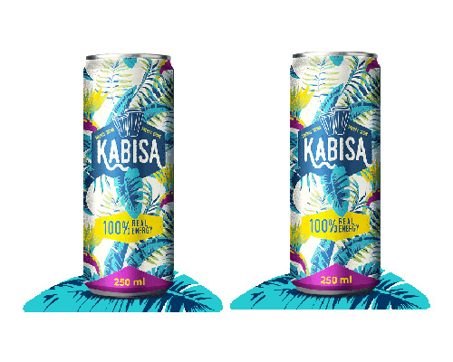 波蘭飲料