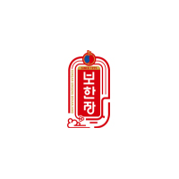bohanjang