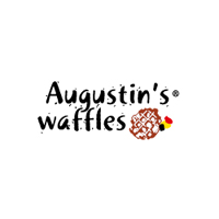 Augustin Pei...