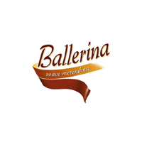 BALLERINA
