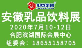 2020第20屆中國(guó)（安...