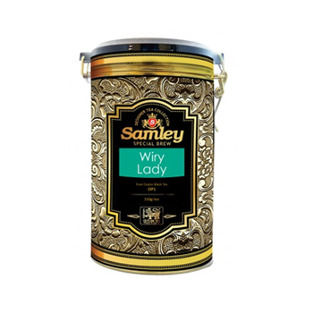 斯里蘭卡進(jìn)口紅茶OP1-...