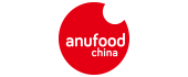 世界食品（深圳）博覽會(huì)定檔2021年新展期