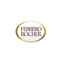 Ferrero Rocher 費(fèi)列羅
