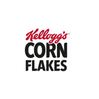 Kellogg's