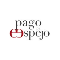 Pago de Espejo