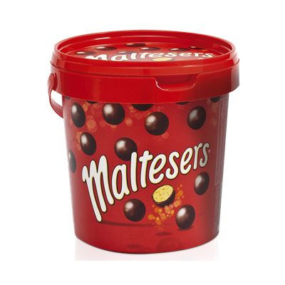 英國(guó)麥麗素Maltese...