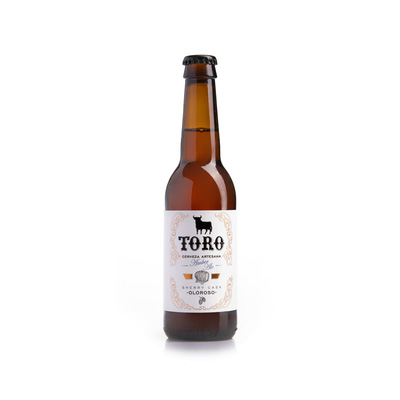【推薦】Toro Amb...