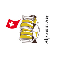 Alp Senn