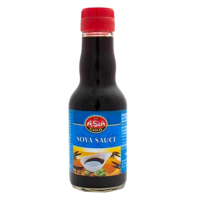 泰式調(diào)味醬料