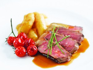 澳洲黑安格斯牛肉、和牛和...