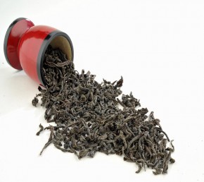 斯里蘭卡茶葉